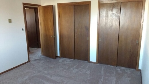 Building Photo - Beacon Hills