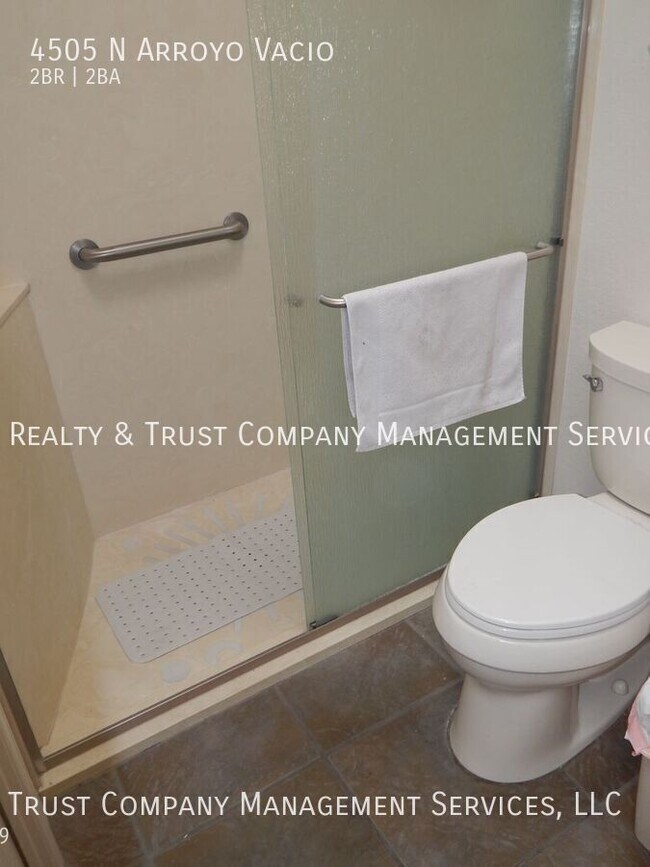 Building Photo - 4505 Arroyo Vacio