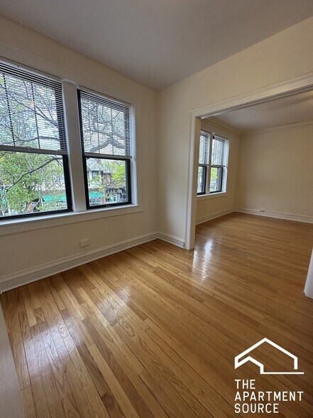 Building Photo - 343 Park Ave