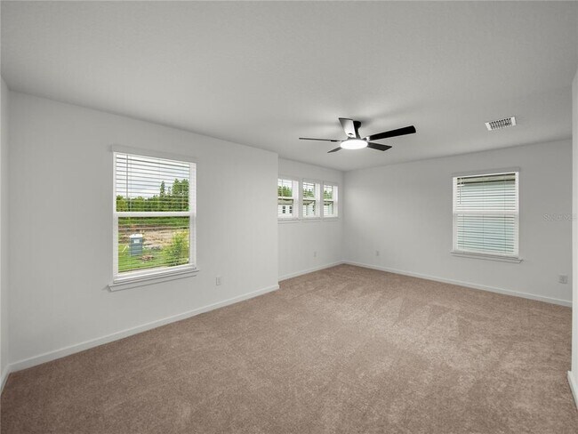 Building Photo - 1076 Kistna Dr