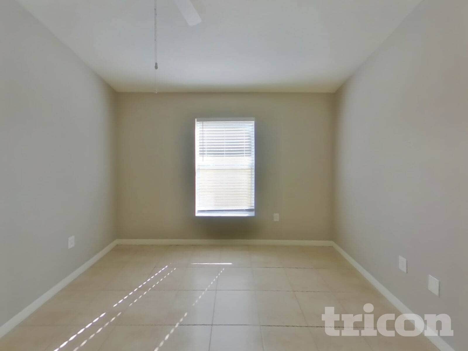 Building Photo - 13347 Haverhill Dr