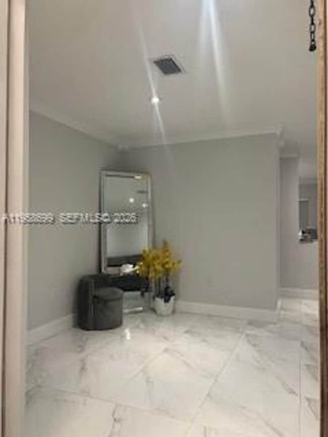 Building Photo - 14042 SW 178th St