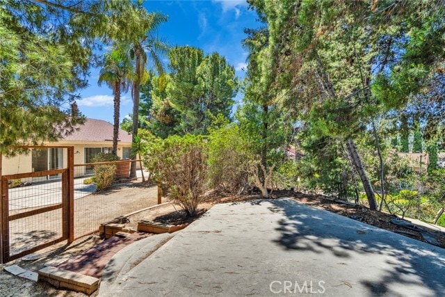 Building Photo - 23502 Shadowcrest Pl