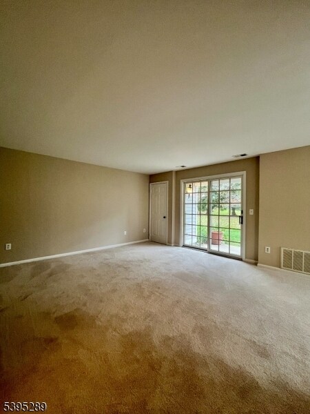 Building Photo - 133 Mockingbird Ct