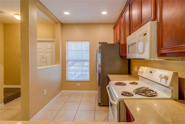 Building Photo - 8531 Trail Wind Dr