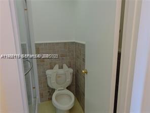 Building Photo - 2901 NW 47th Terrace