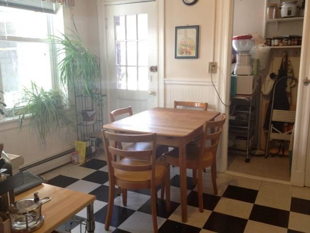 Building Photo - 3.0 bedroom in Cambridge Massachusetts 02139