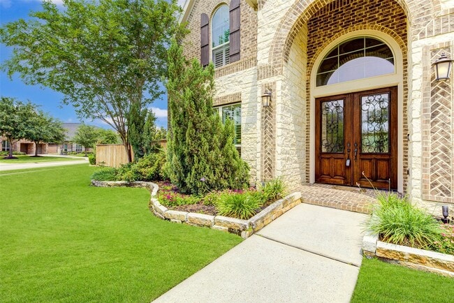 Building Photo - 27827 Patsy Pence St