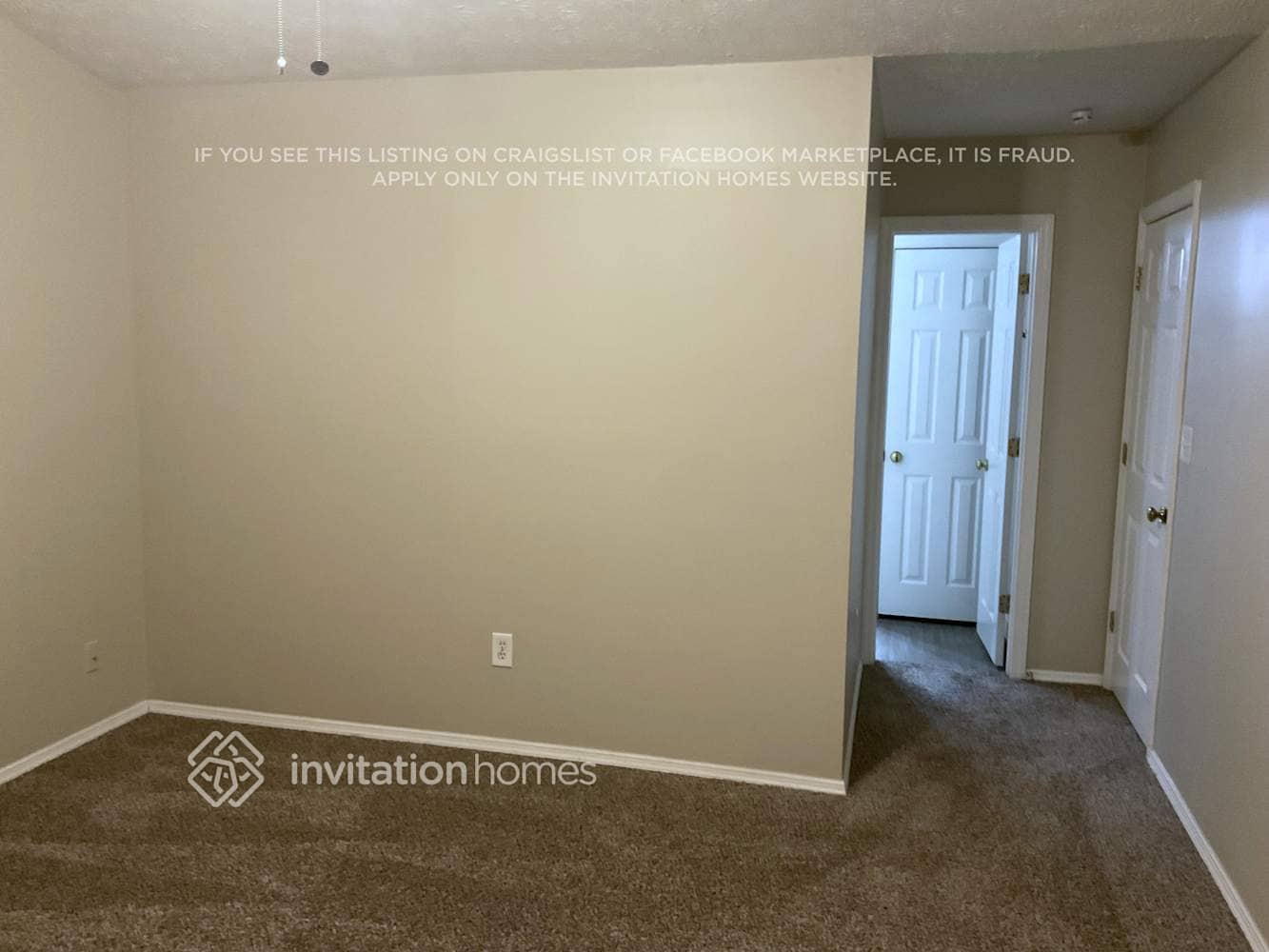 Building Photo - 3864 Rivers Run Trace