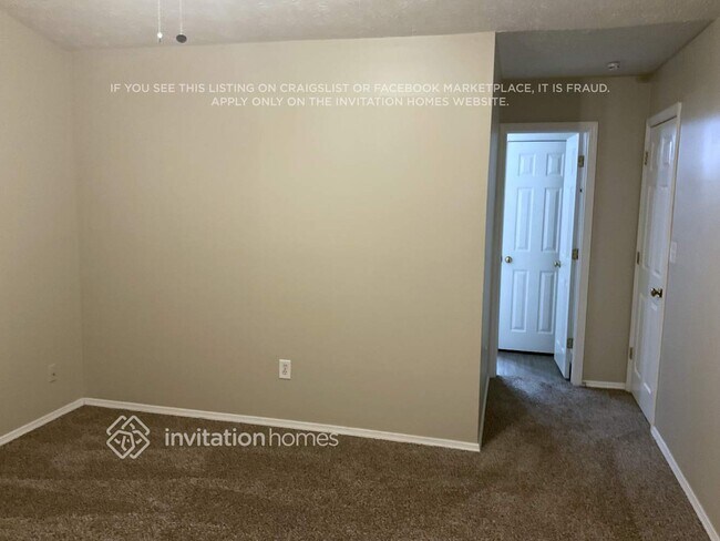 Building Photo - 3864 Rivers Run Trace