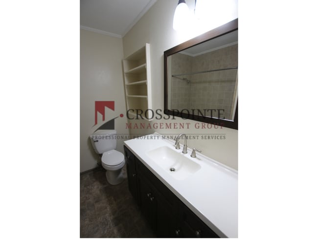 Building Photo - Coming Soon! Beautiful 4 Bedroom, 1.5 Bathroom Home in Tyler!