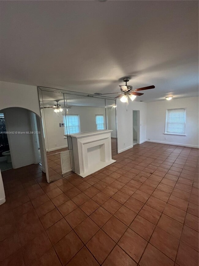 Building Photo - 1250 NW 43rd St