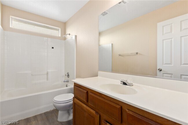 Building Photo - 5947 Sleepy Fawn Dr