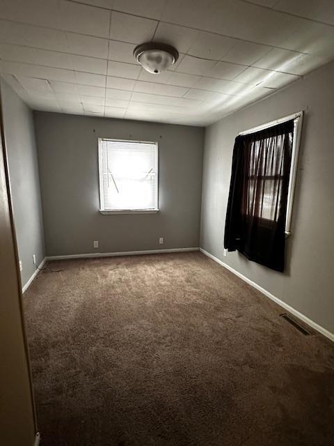 Building Photo - 2204 Demorest Ave
