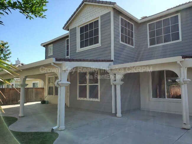 Building Photo - 2287 Lighthouse Cir