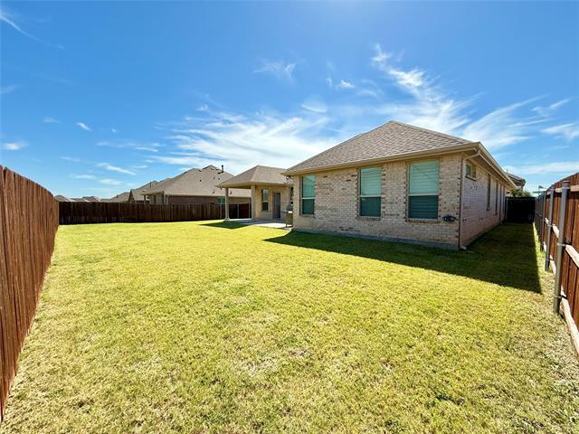 Building Photo - 3476 Evergreen Wy