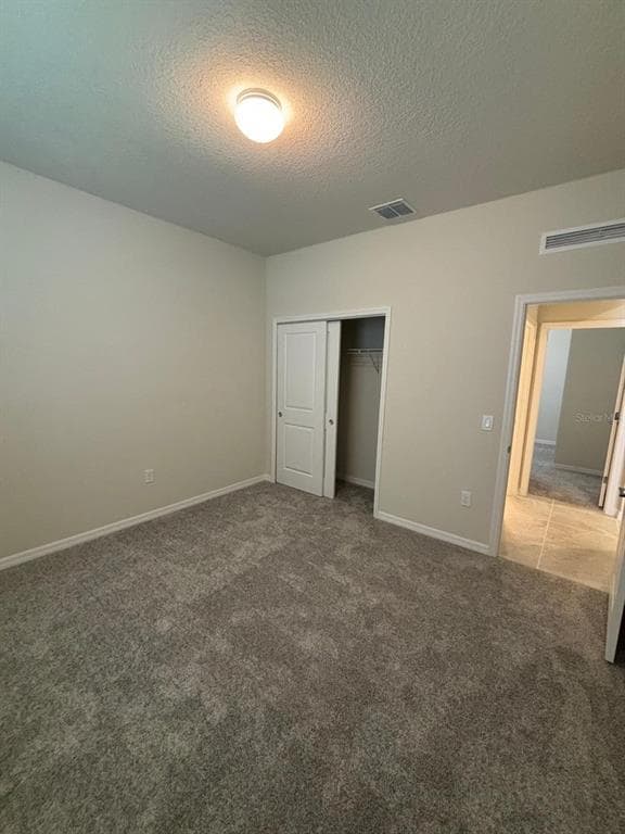 Building Photo - 3270 Ellsworth Ave