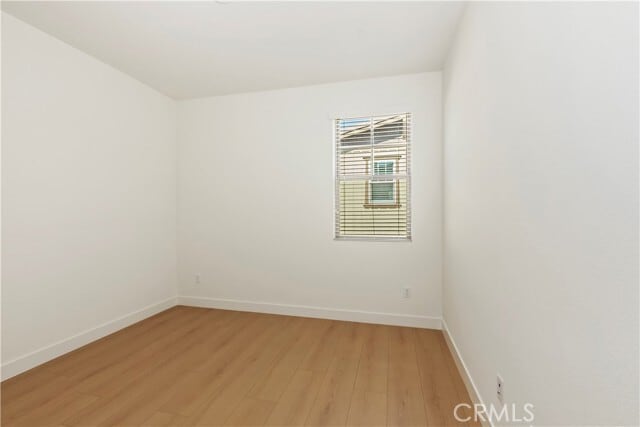 Building Photo - 568 Granite St