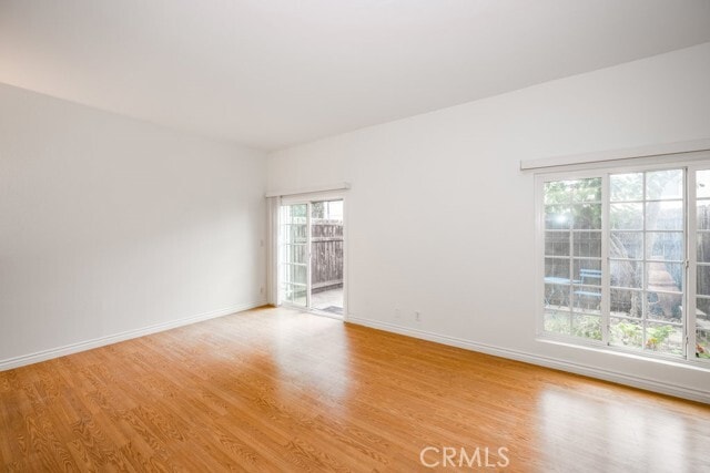 Building Photo - 11834 Gilmore St