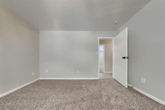 Building Photo - 2722 Little Caney Way, Conroe, TX 77301 - ...
