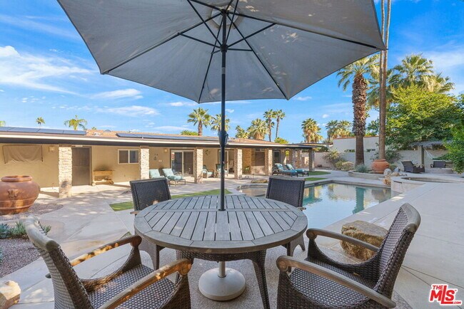 Building Photo - 74085 Old Prospector Trail