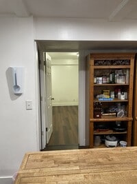 Building Photo - 58 W 400 S