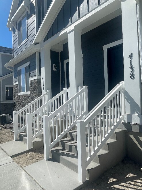 Building Photo - 4138 Hillscape Cir