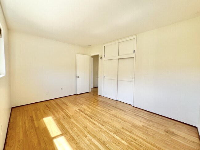 Building Photo - 604 Pennsylvania Ave