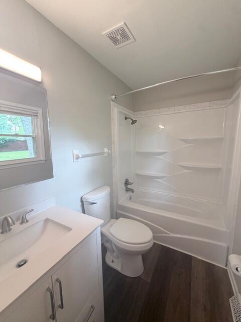 Building Photo - 3422 Clays Mill Rd