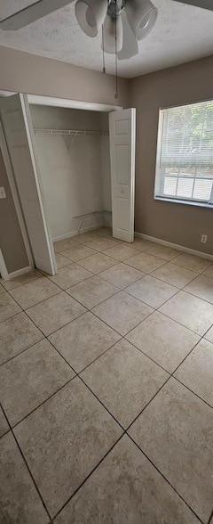 Building Photo - 1202 Summer St