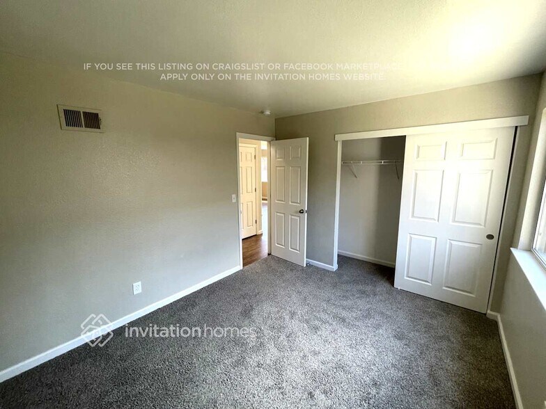 Building Photo - 3748 Elk River Ct