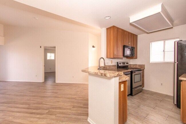 Building Photo - 7087 Camino Revueltos
