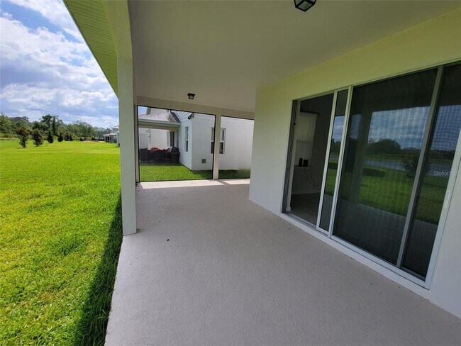 Building Photo - 13106 Orange Isle Dr