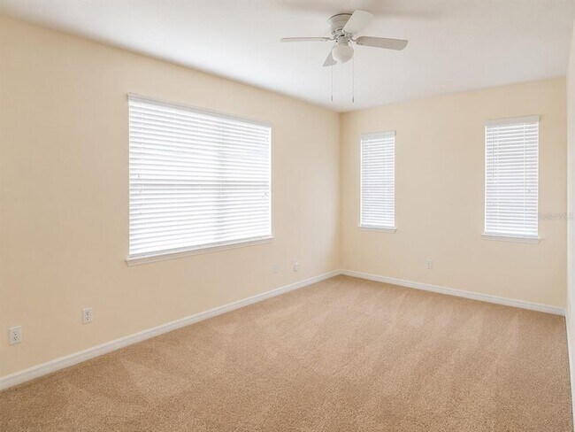 Building Photo - 1460 Equinox Cir