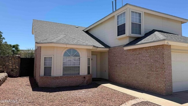 Building Photo - 7448 Plaza Taurina Dr