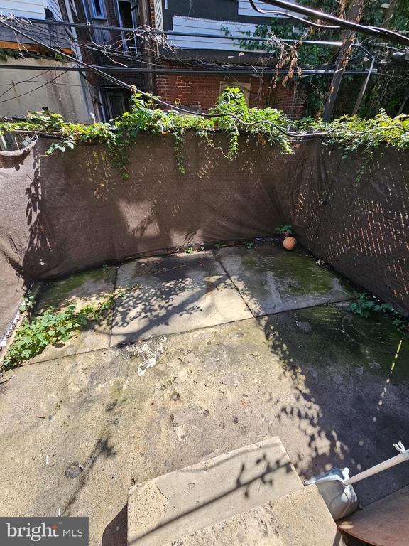 Building Photo - 2539 N Natrona St