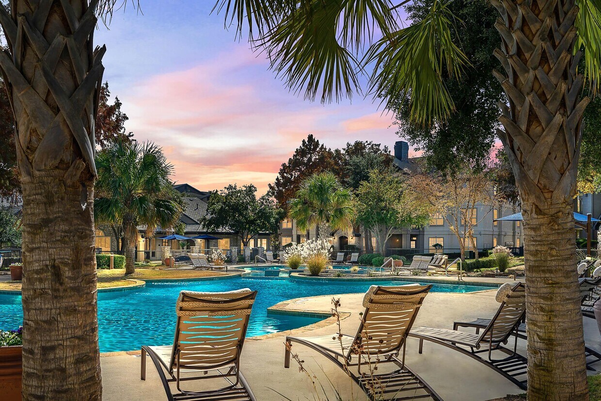 Lake Pointe Fort Worth Tx Apartment Finder