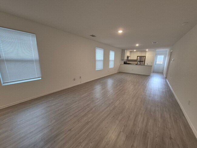 Building Photo - 12822 CHINALI SPG