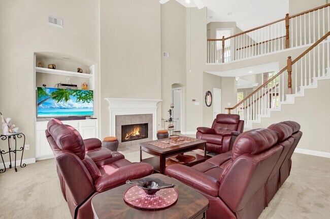 Building Photo - 11627 Wilcant Ln