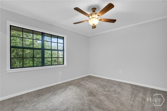 Building Photo - 2612 Whatley Ave