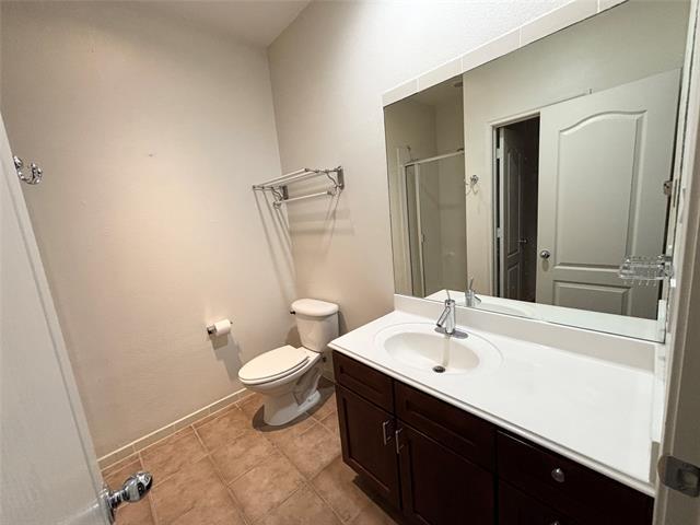 Building Photo - 15727 Seabolt Pl