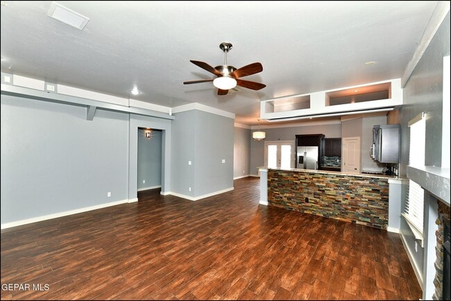 Building Photo - 14505 Ginger Kerrick