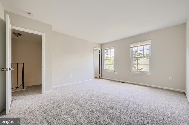 Building Photo - 15615 Plaid Dr