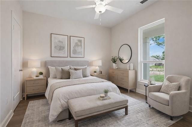 Building Photo - 4025 Monarch Ln