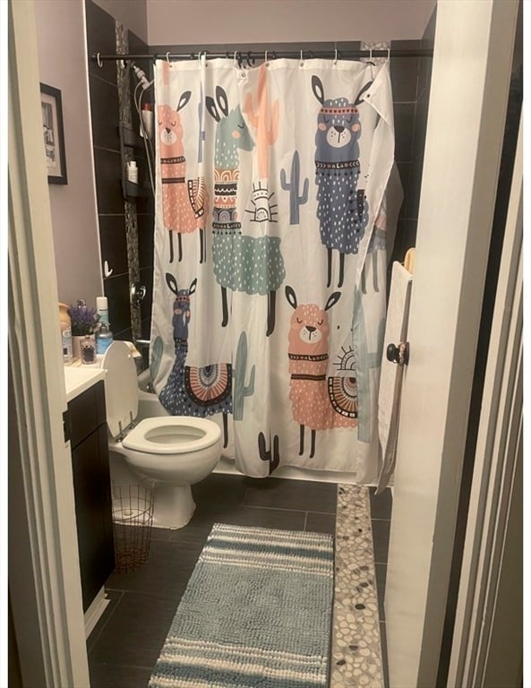 Building Photo - 80 Beaumont St