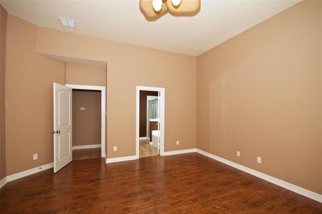 Building Photo - 1736 Kittyhawk Dr