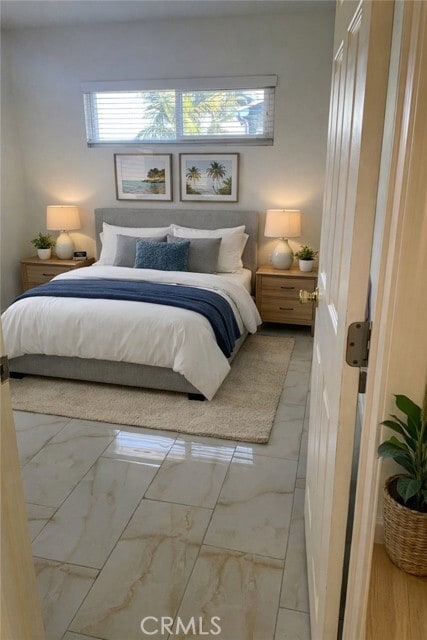 Building Photo - 2400 Marine Ave