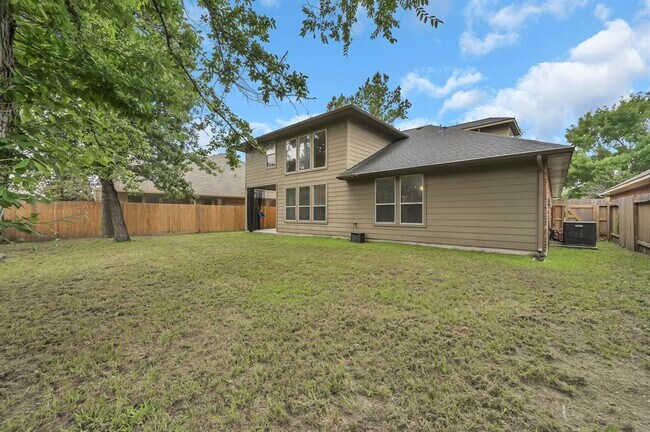 Building Photo - 31322 Evergreen Park Ln