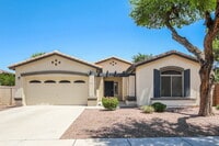 Building Photo - 18782 E Kingbird Dr