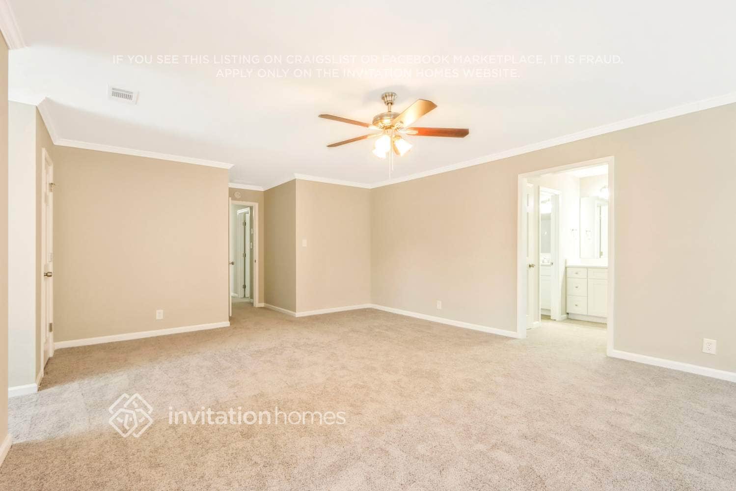 Building Photo - 6531 Capstone Cir NW